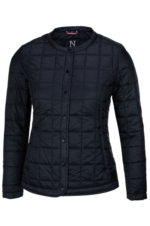 Brookhaven pour femmes - veste croisée stylée