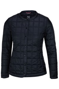 Brookhaven pour femmes - veste croisée stylée