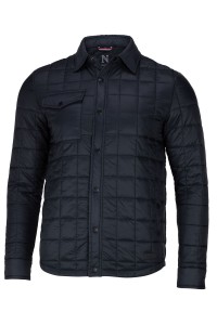 Brookhaven - veste croisée stylée