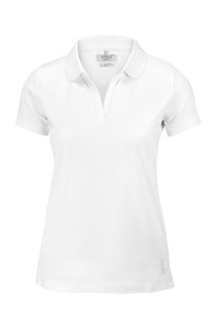 Clearwater pour femmes - polo à séchage rapide