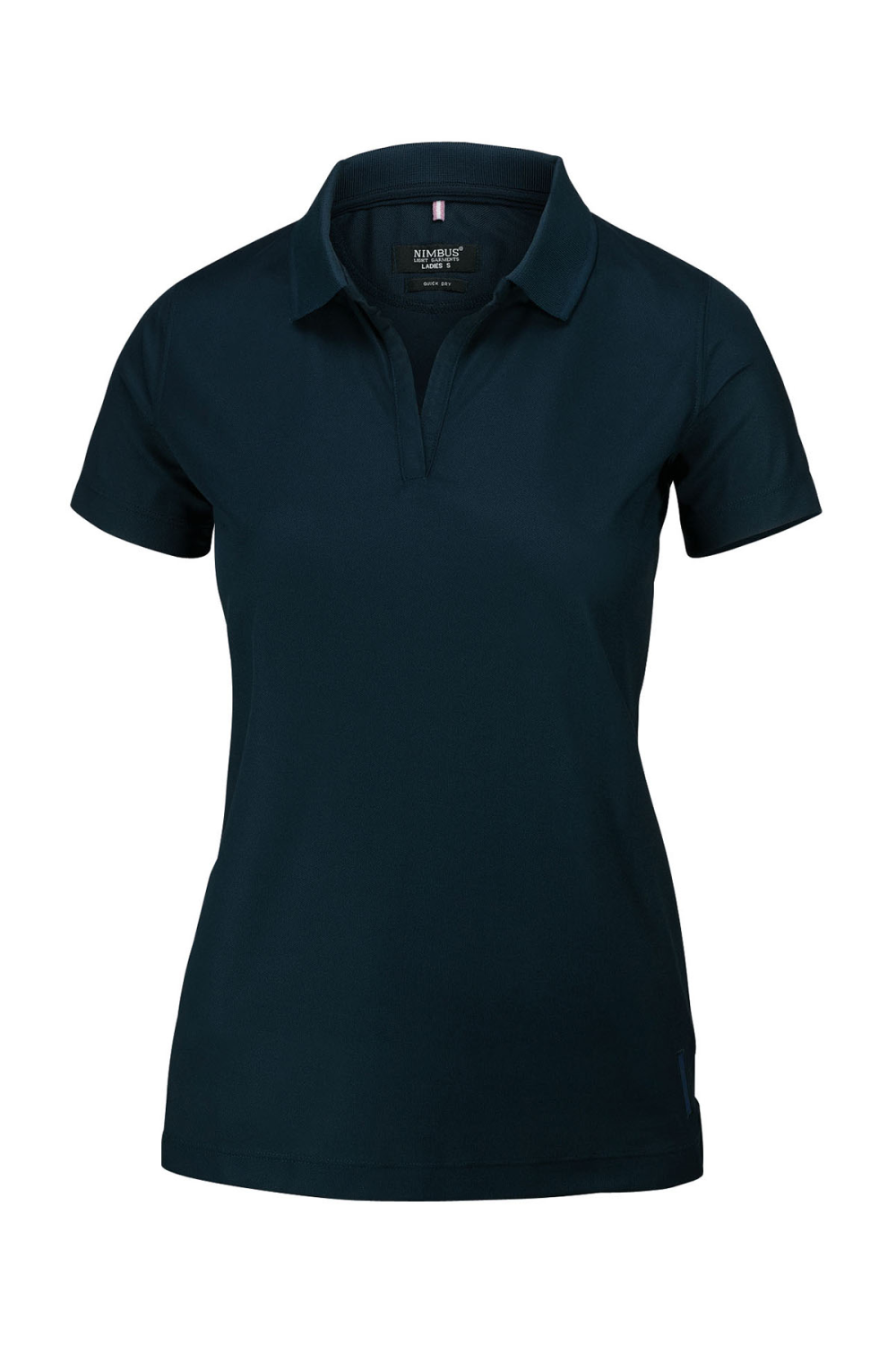 Image produit Image produit