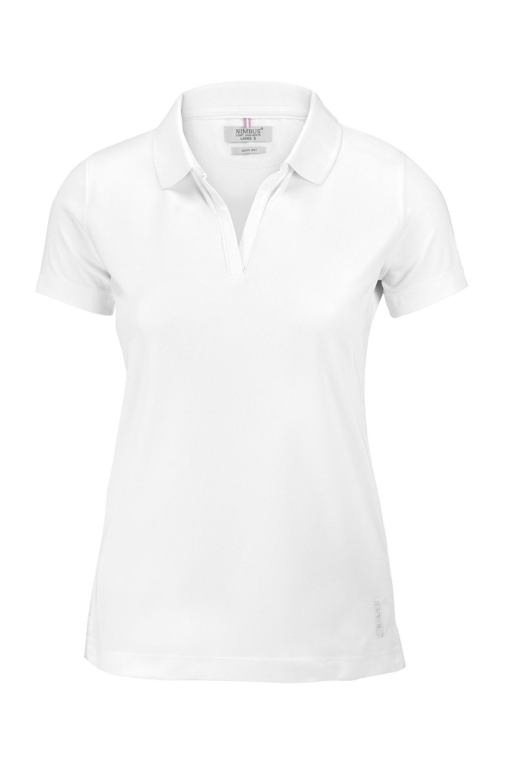 Image produit Image produit