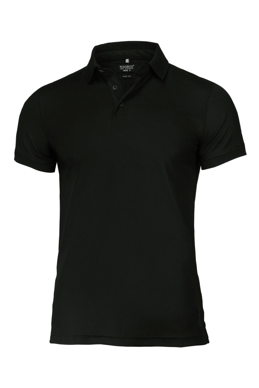 Image produit Image produit