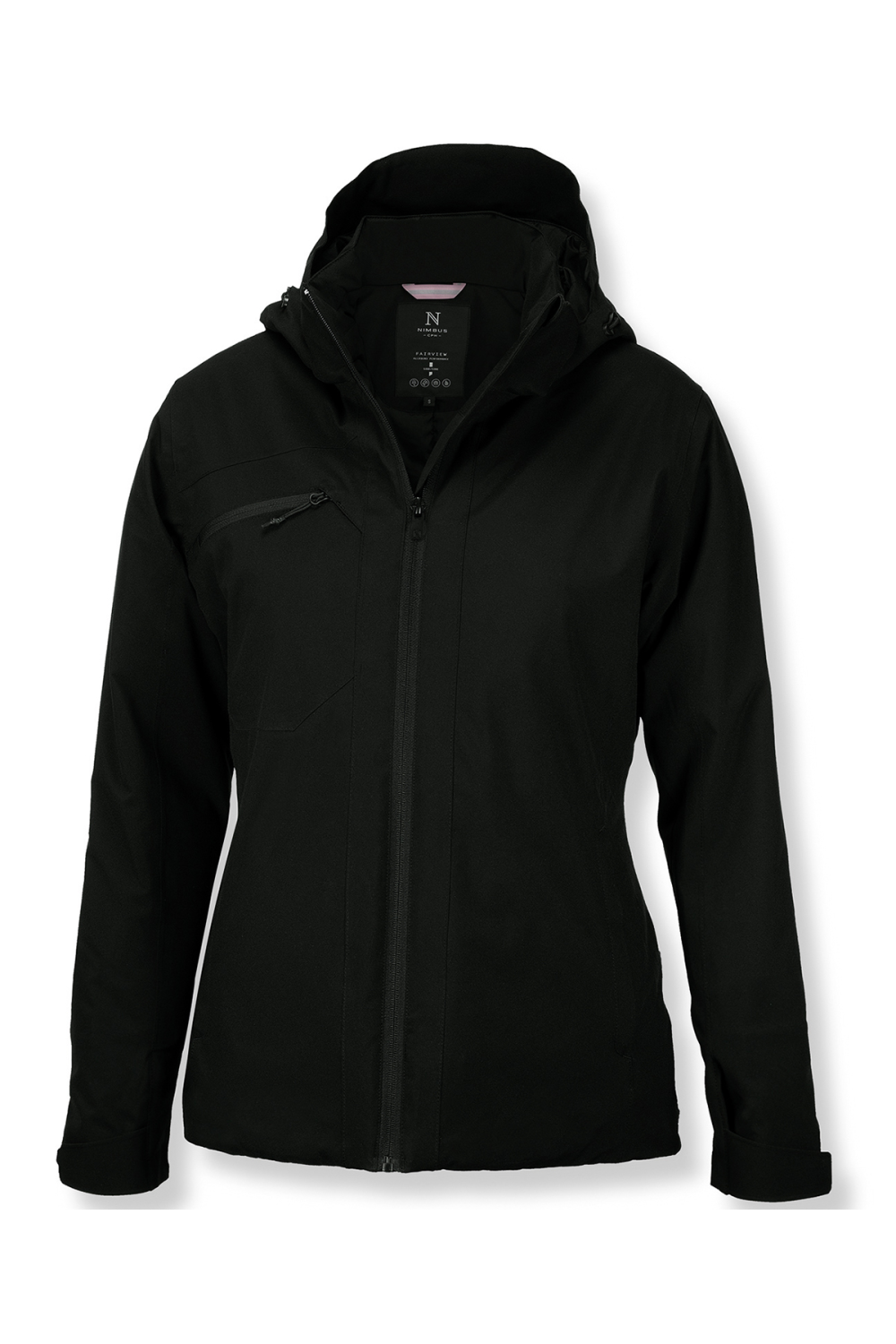 Image produit Image produit