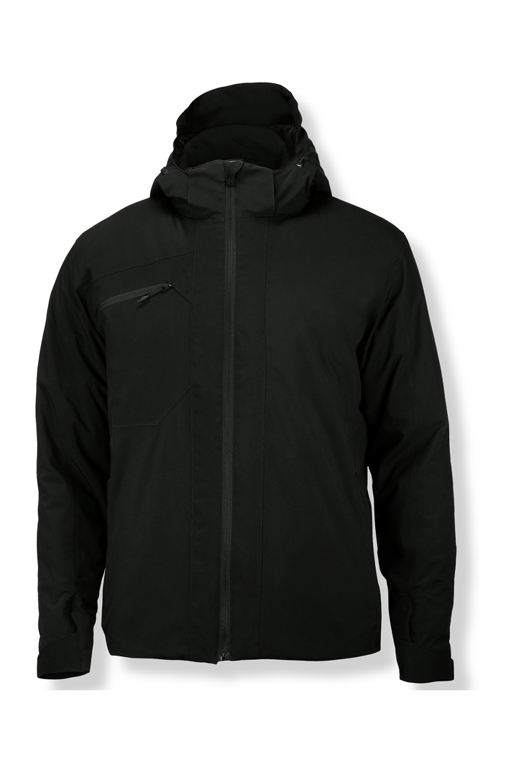 Image produit Image produit