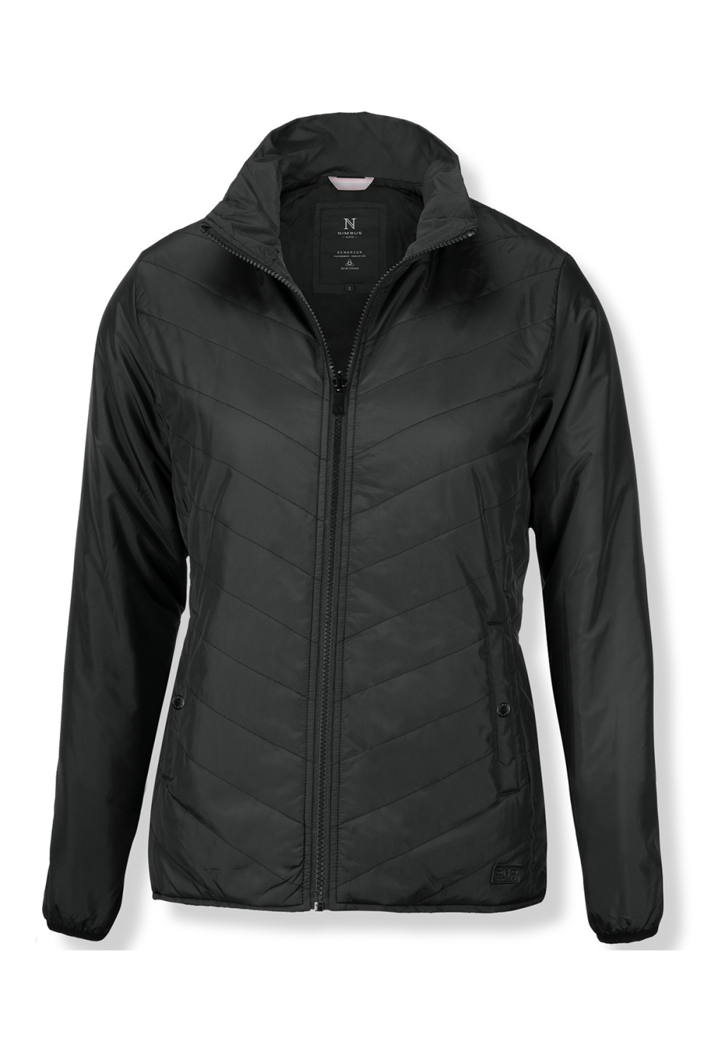 Image produit Image produit