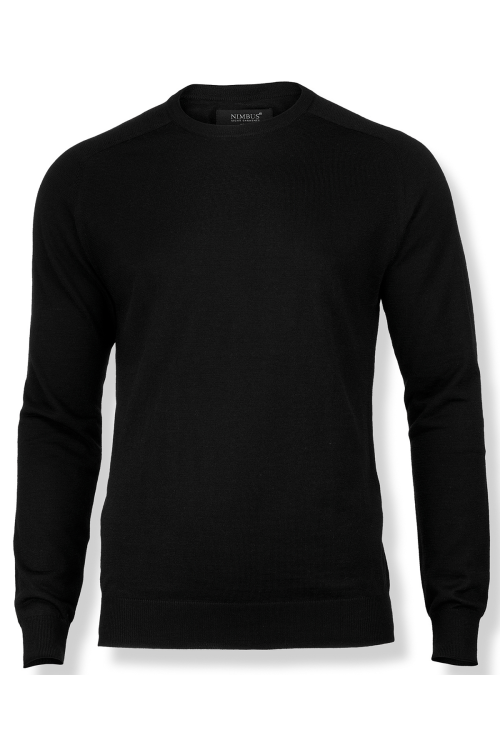 Image produit