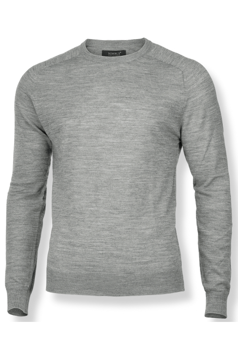 Image produit