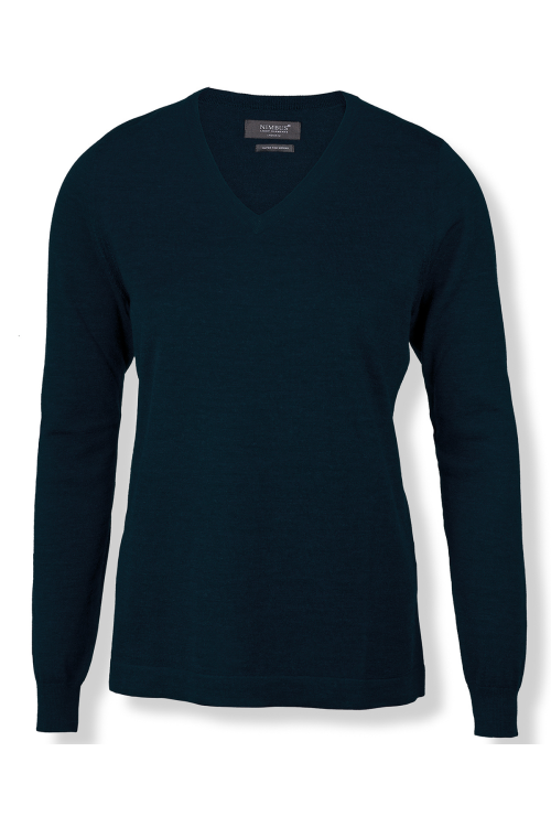 Ashbury pour femmes - Mélange mérinos élégant et luxueux