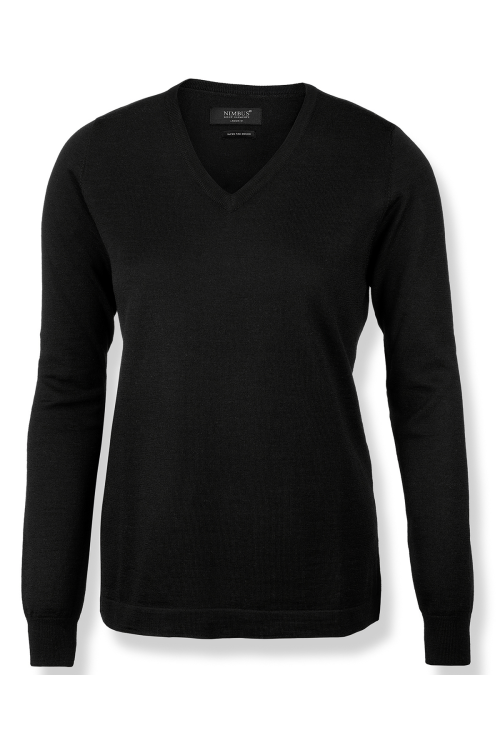Image produit