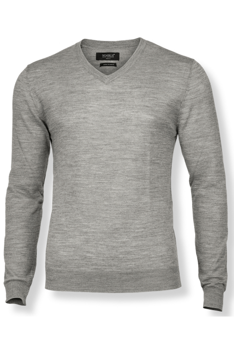 Image produit