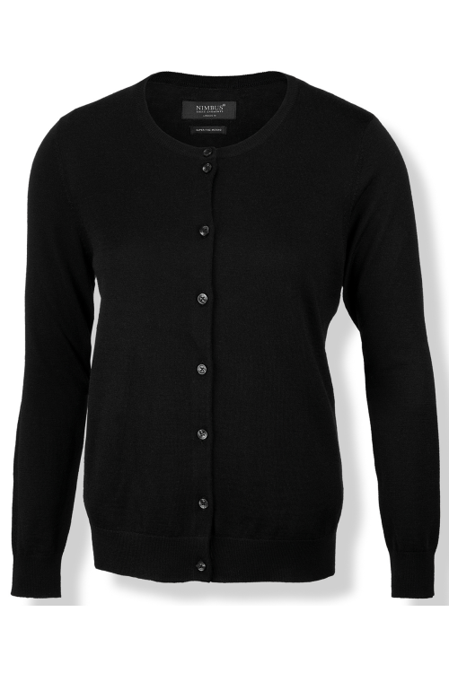 Image produit