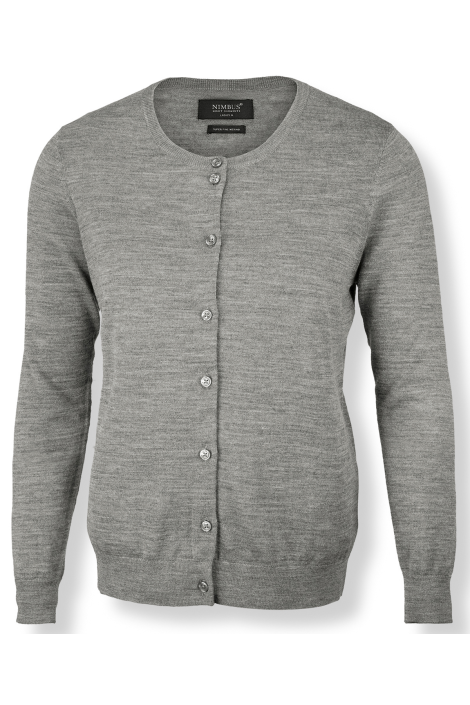 Image produit