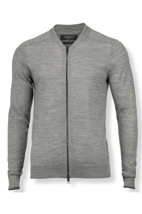 Image produit