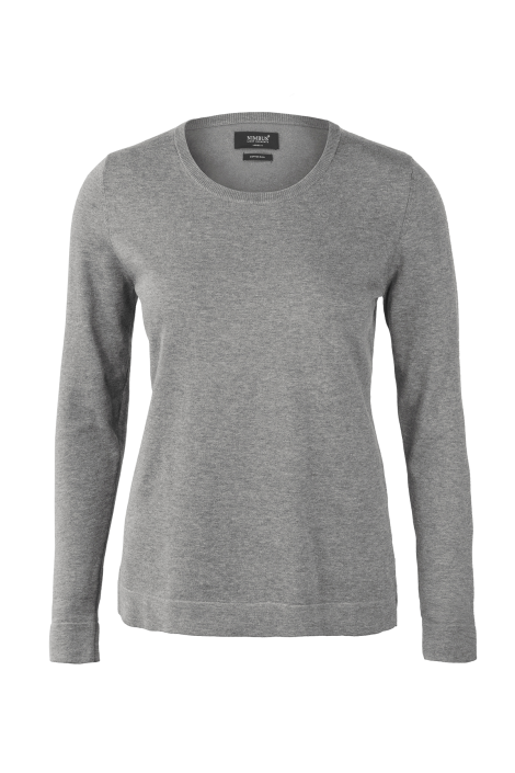 Image produit