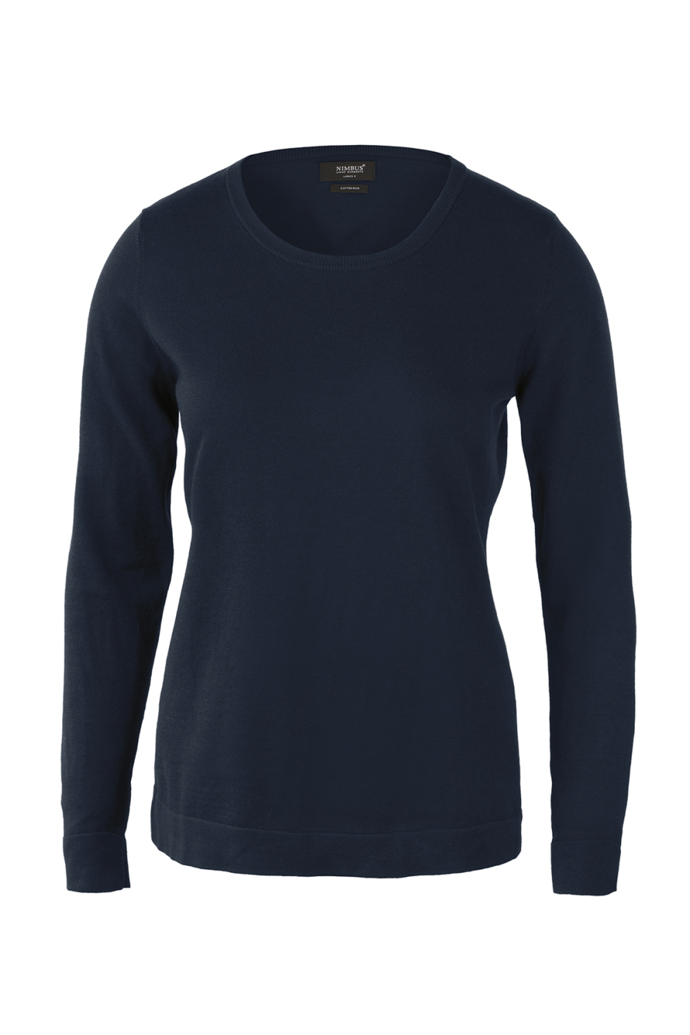 Image produit Image produit