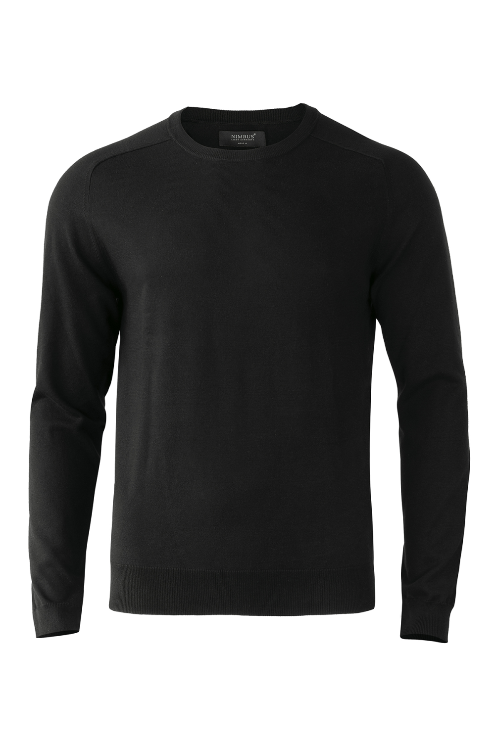 Image produit Image produit