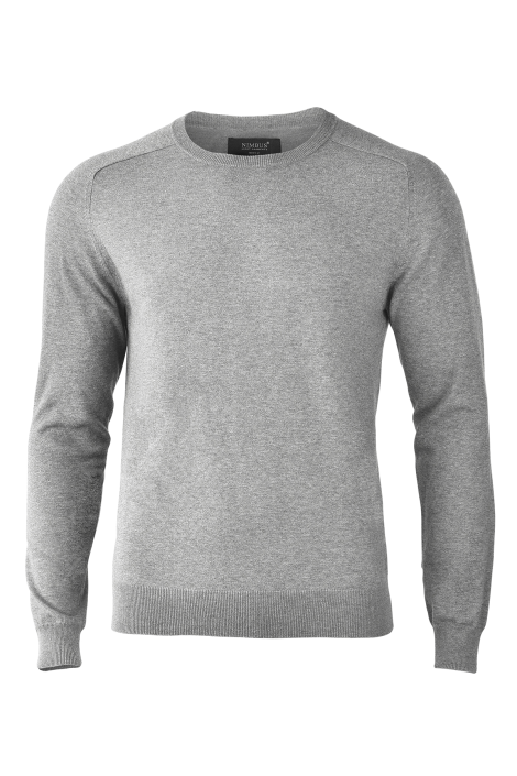 Image produit