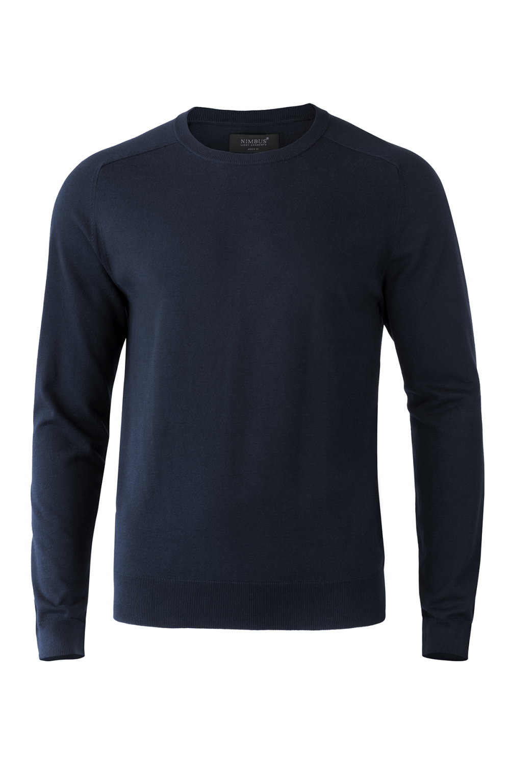 Image produit Image produit