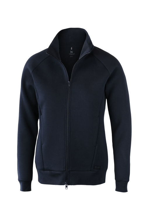 Eaton pour femmes - sweat doublé premium