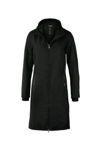 Image produit Image produit