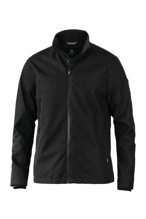 Redmond pour hommes - veste technique élégante