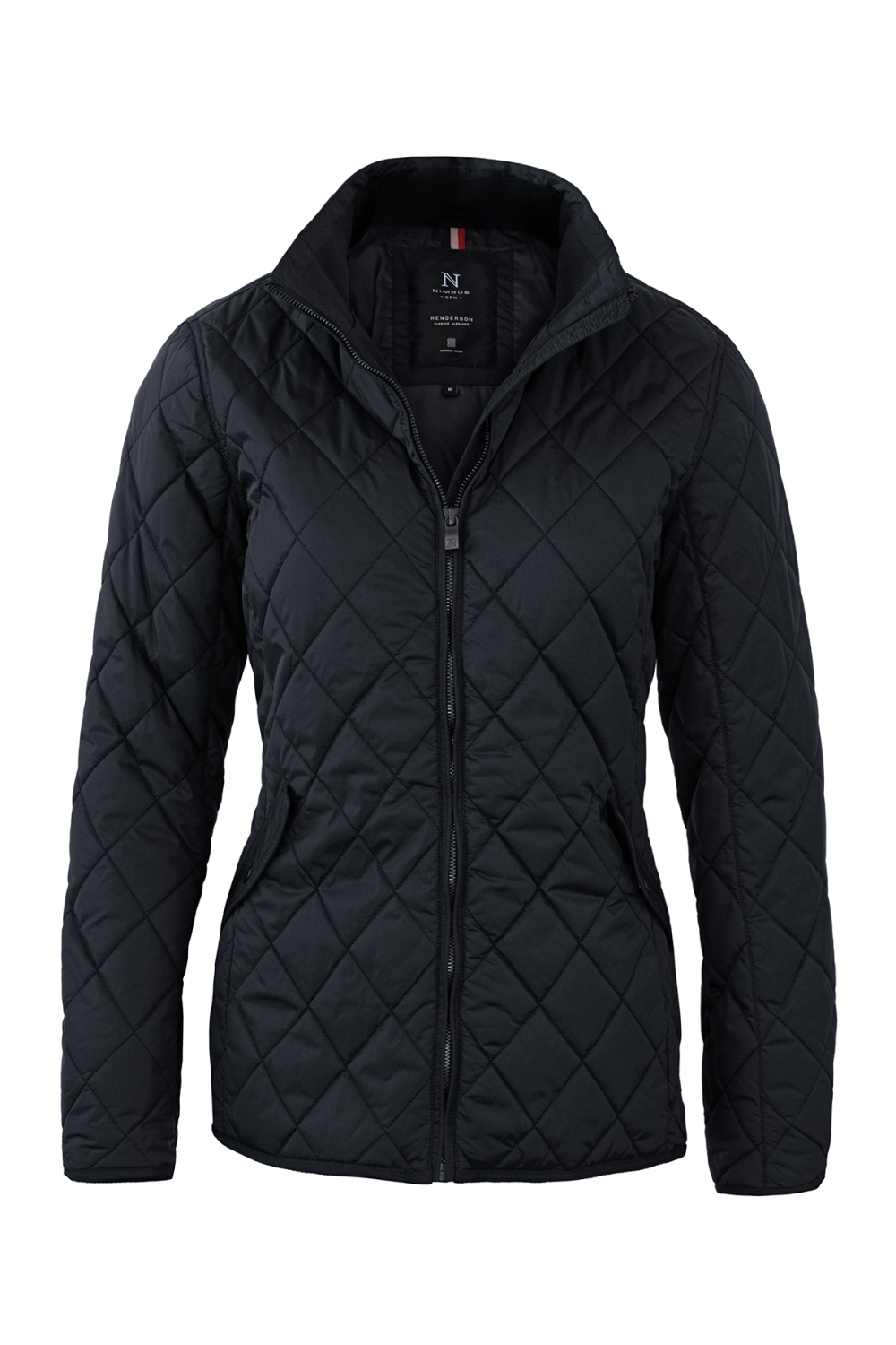 Image produit Image produit