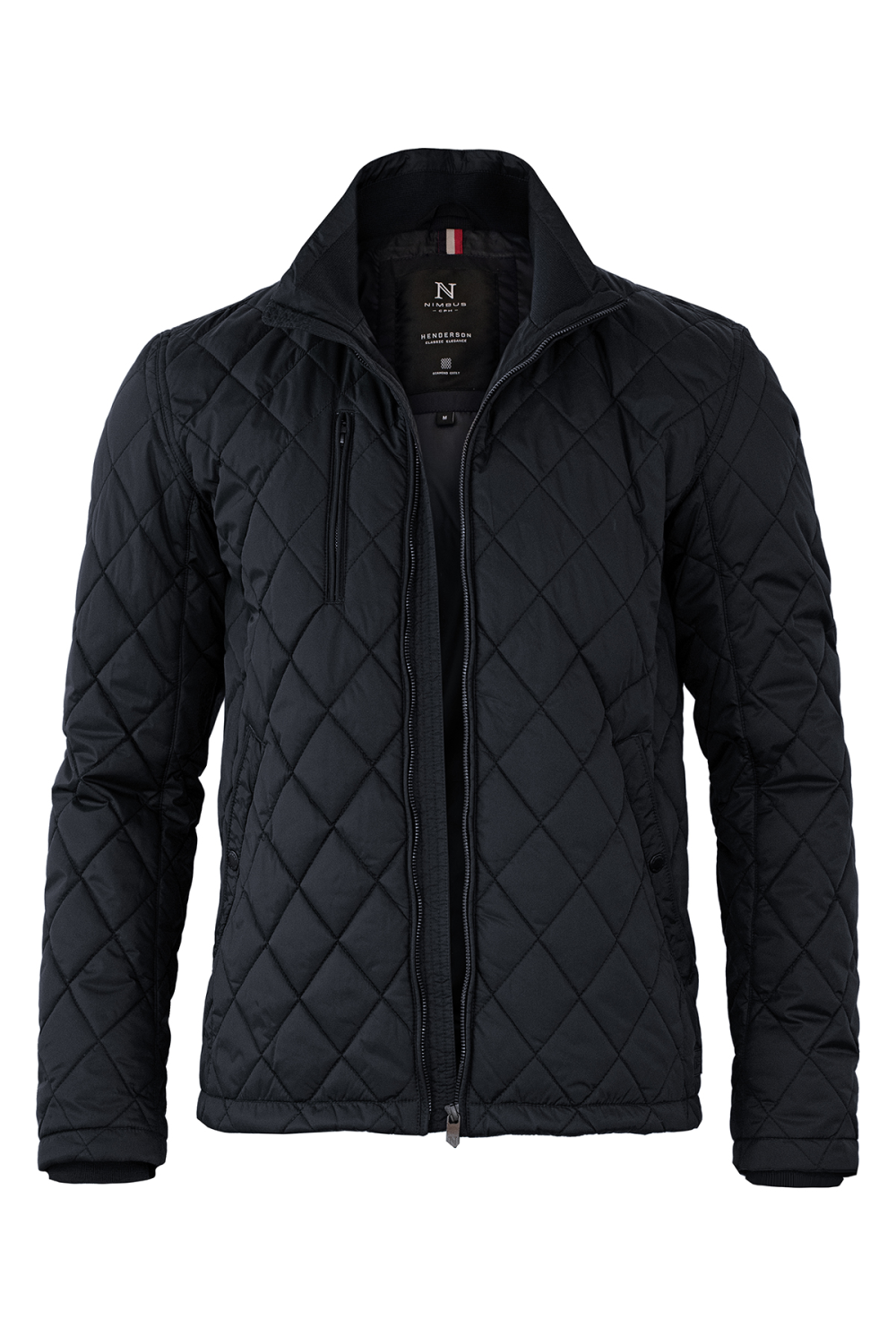 Image produit Image produit