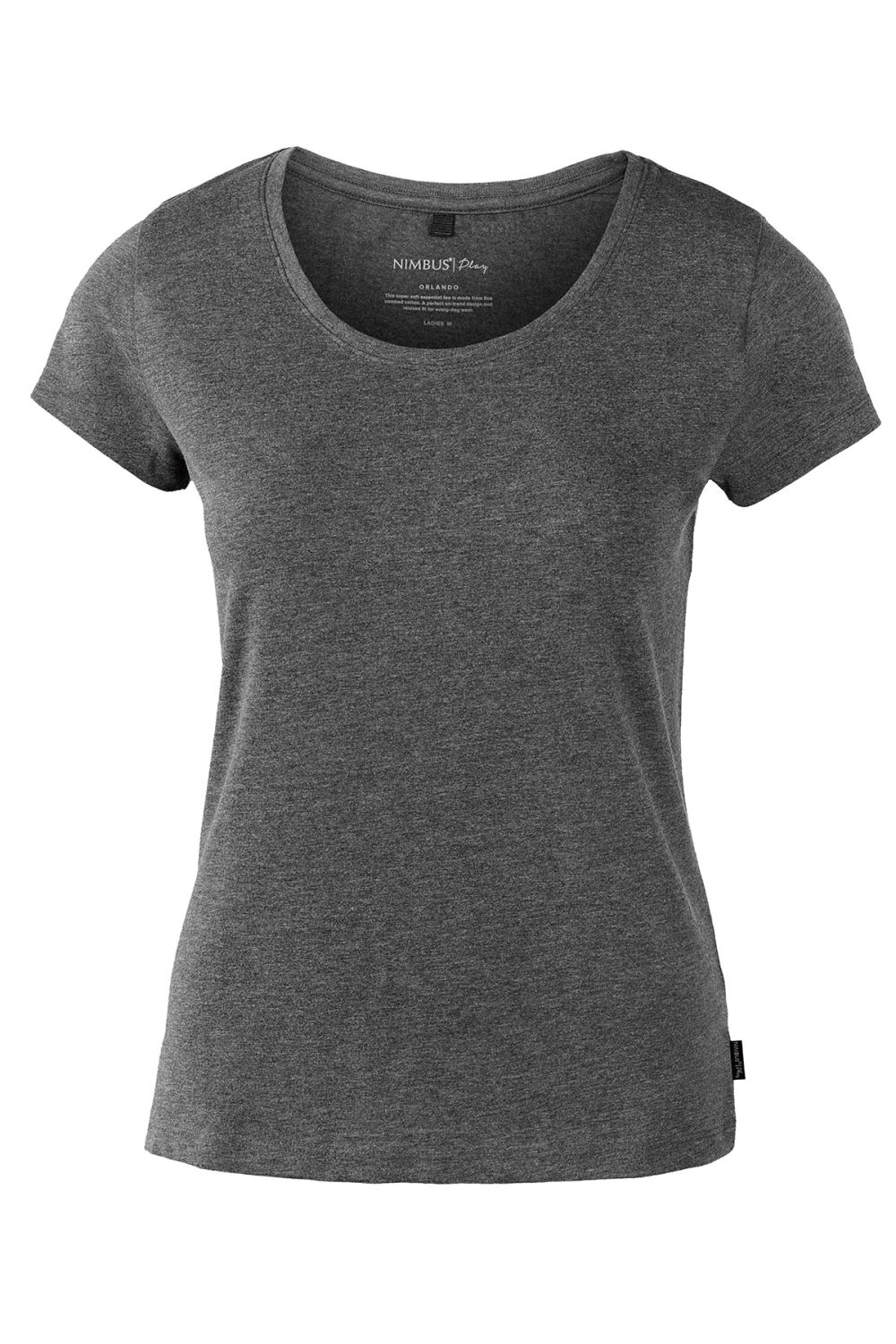 Image produit Image produit