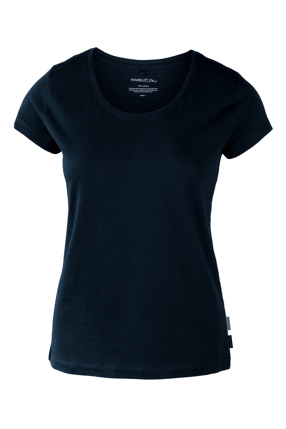 Image produit Image produit