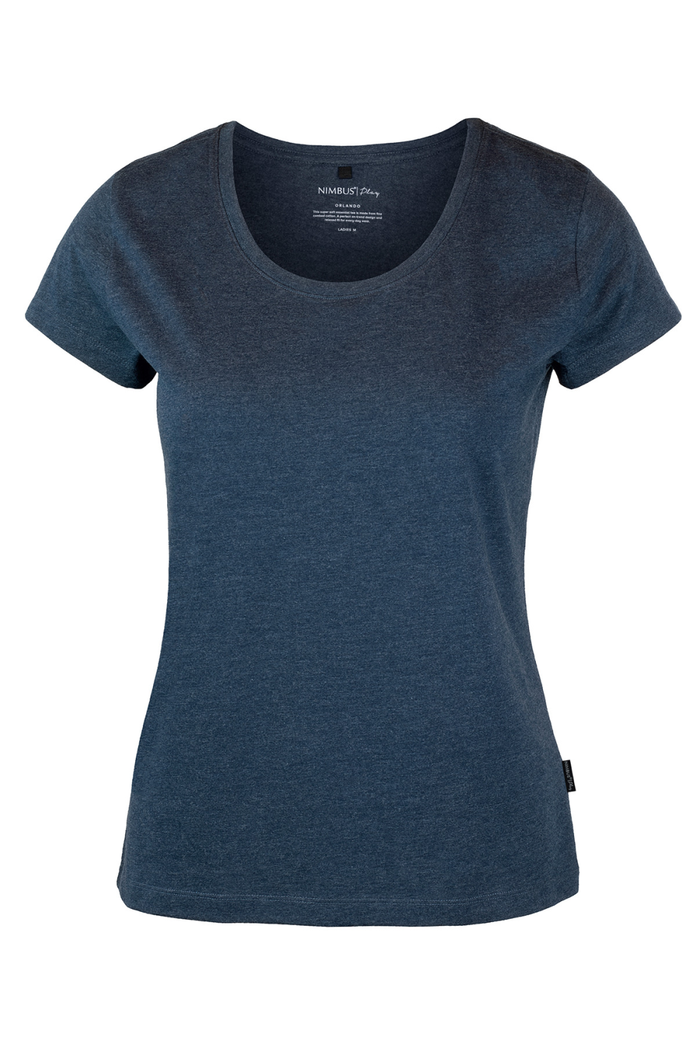 Image produit Image produit