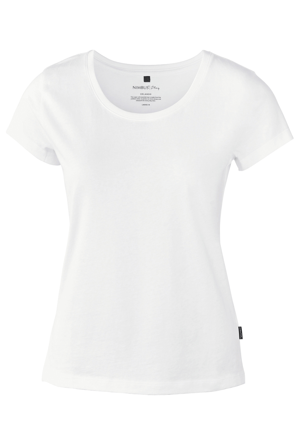 Image produit Image produit