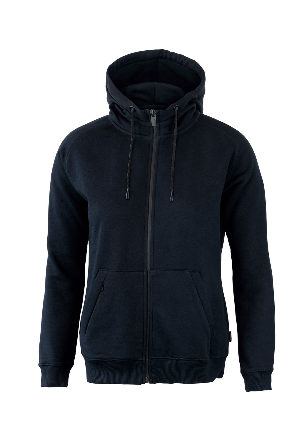 Image produit Image produit
