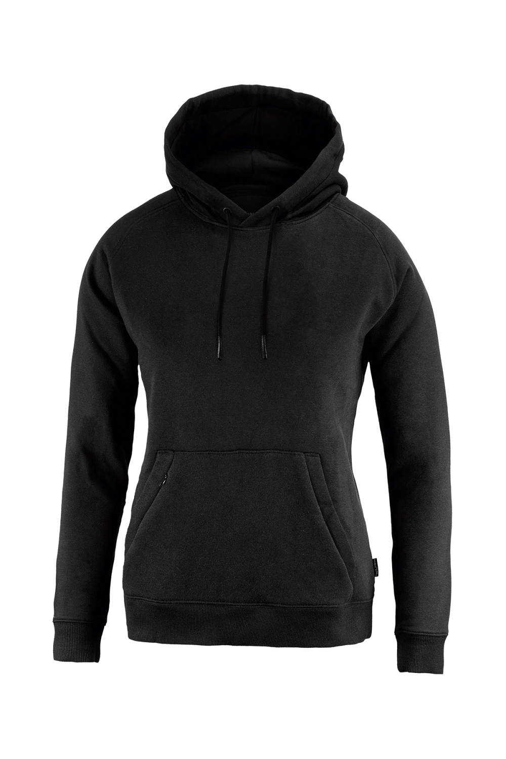 Image produit Image produit
