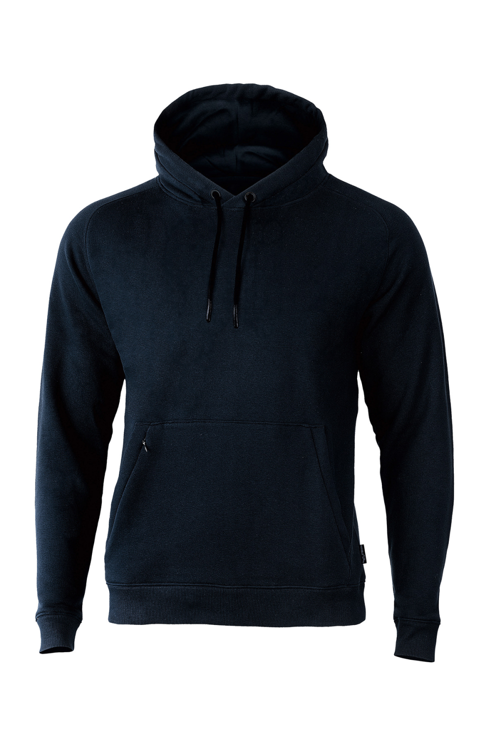 Image produit Image produit