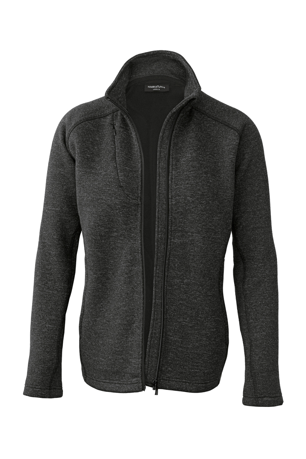 Image produit Image produit