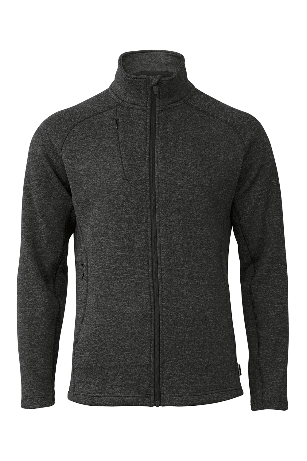 Image produit Image produit