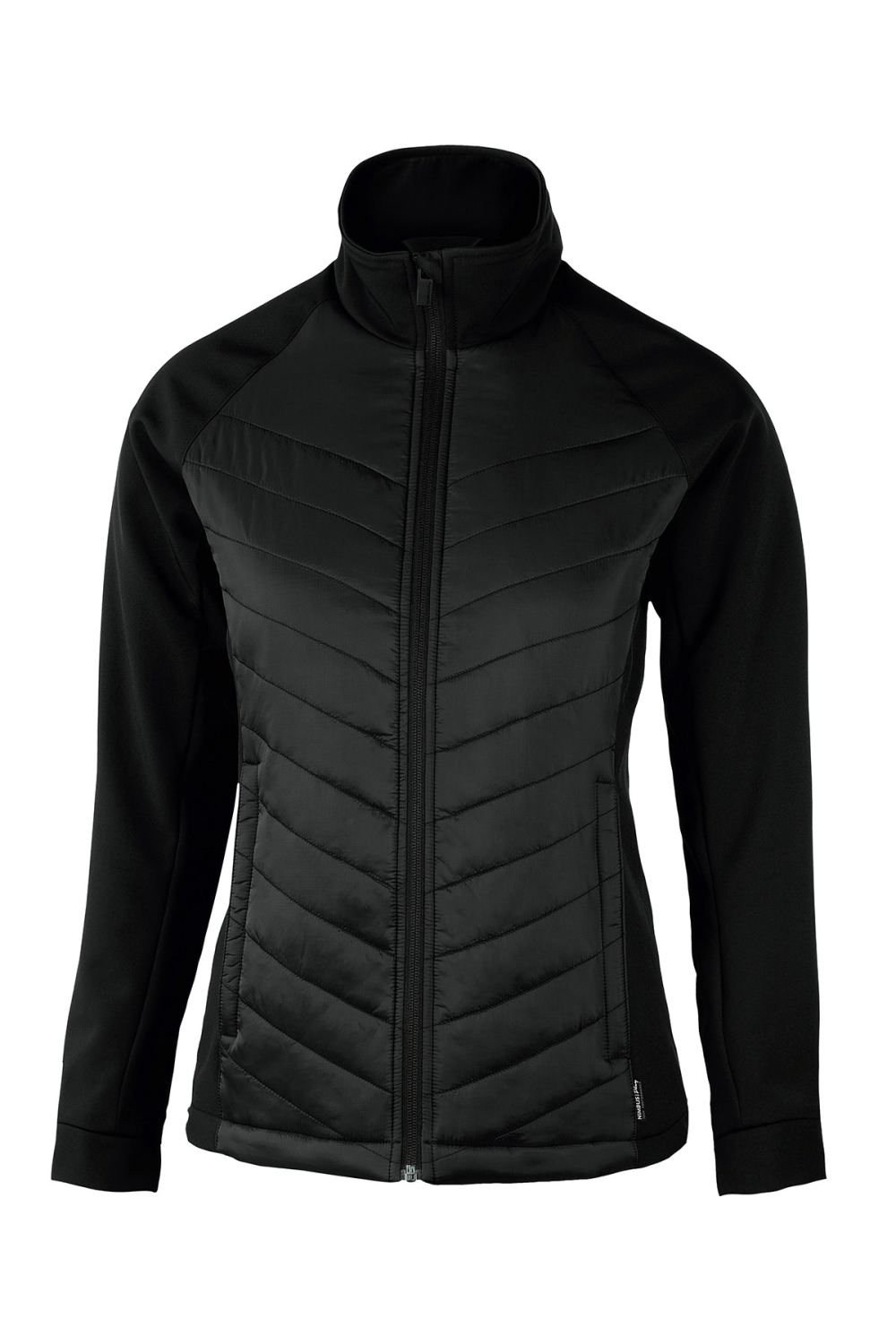 Image produit Image produit