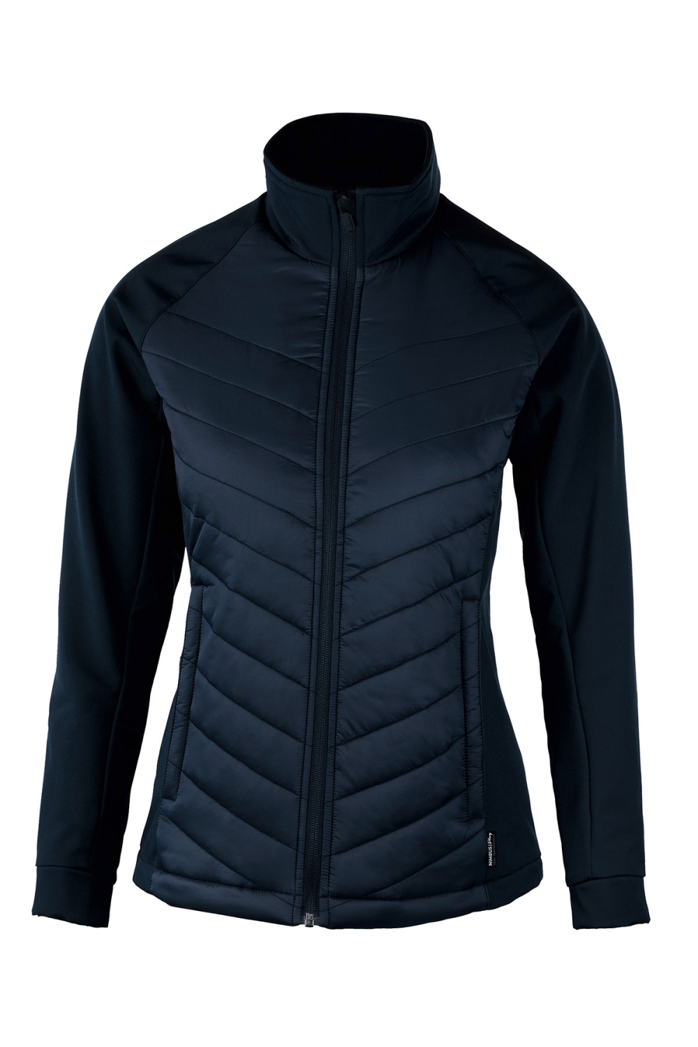 Image produit Image produit