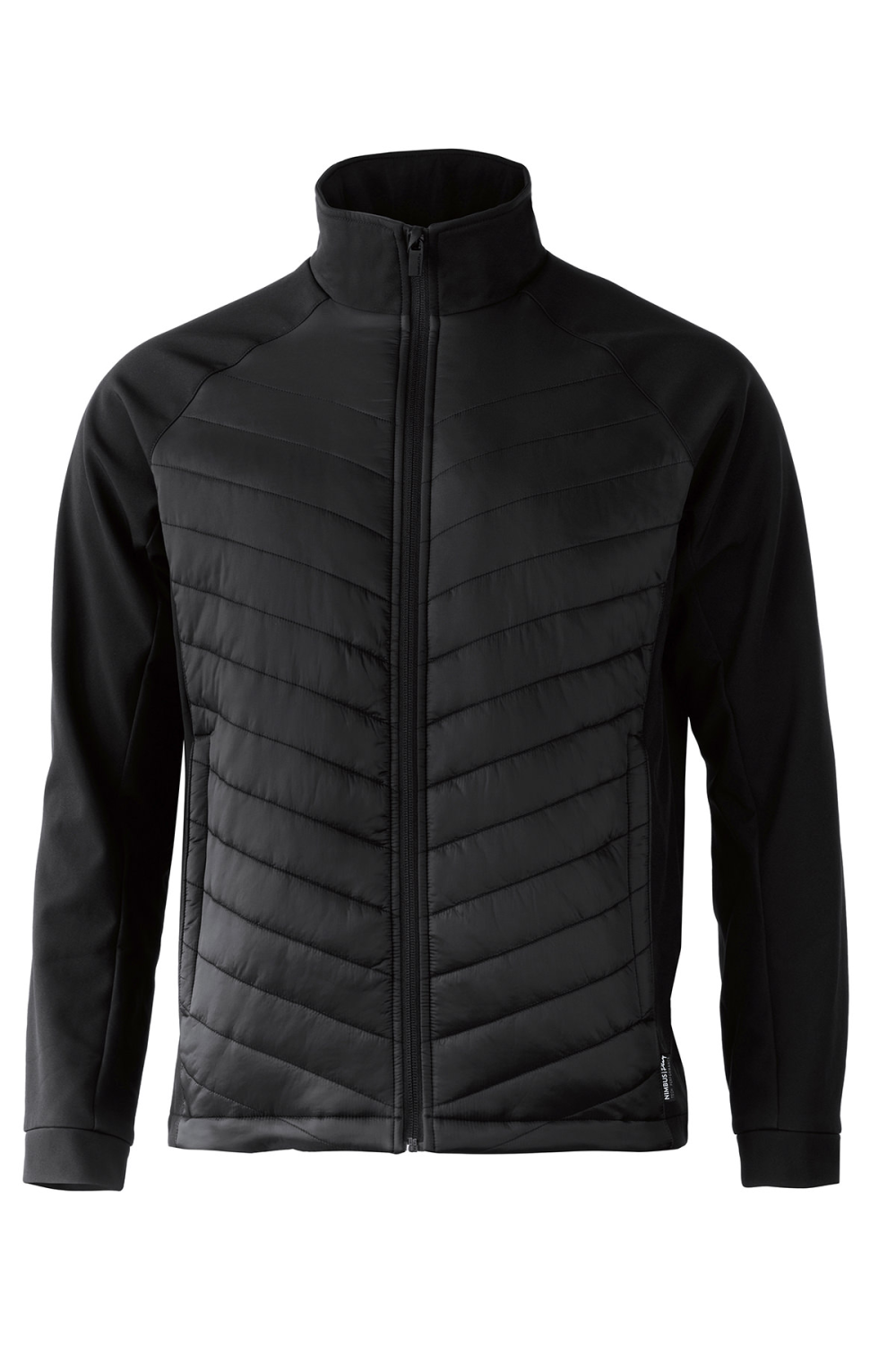 Image produit Image produit