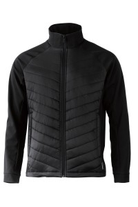 Image produit Image produit