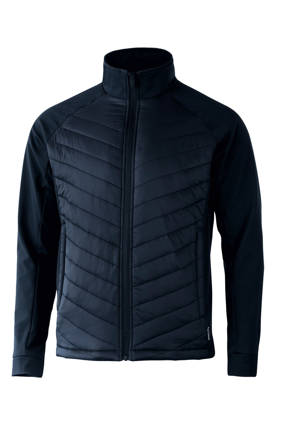 Image produit Image produit