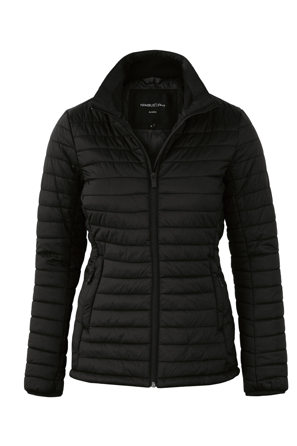 Image produit Image produit