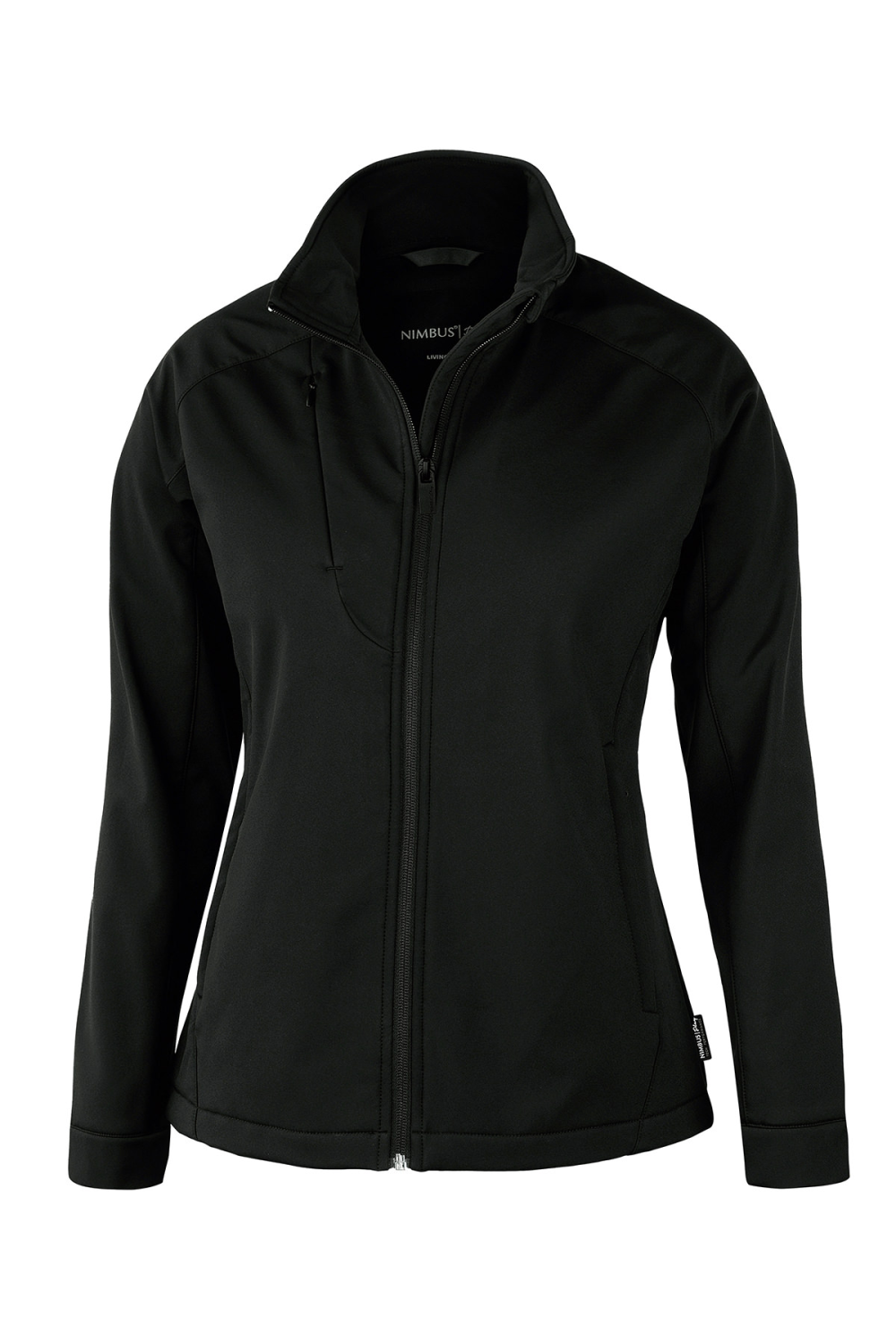 Image produit Image produit