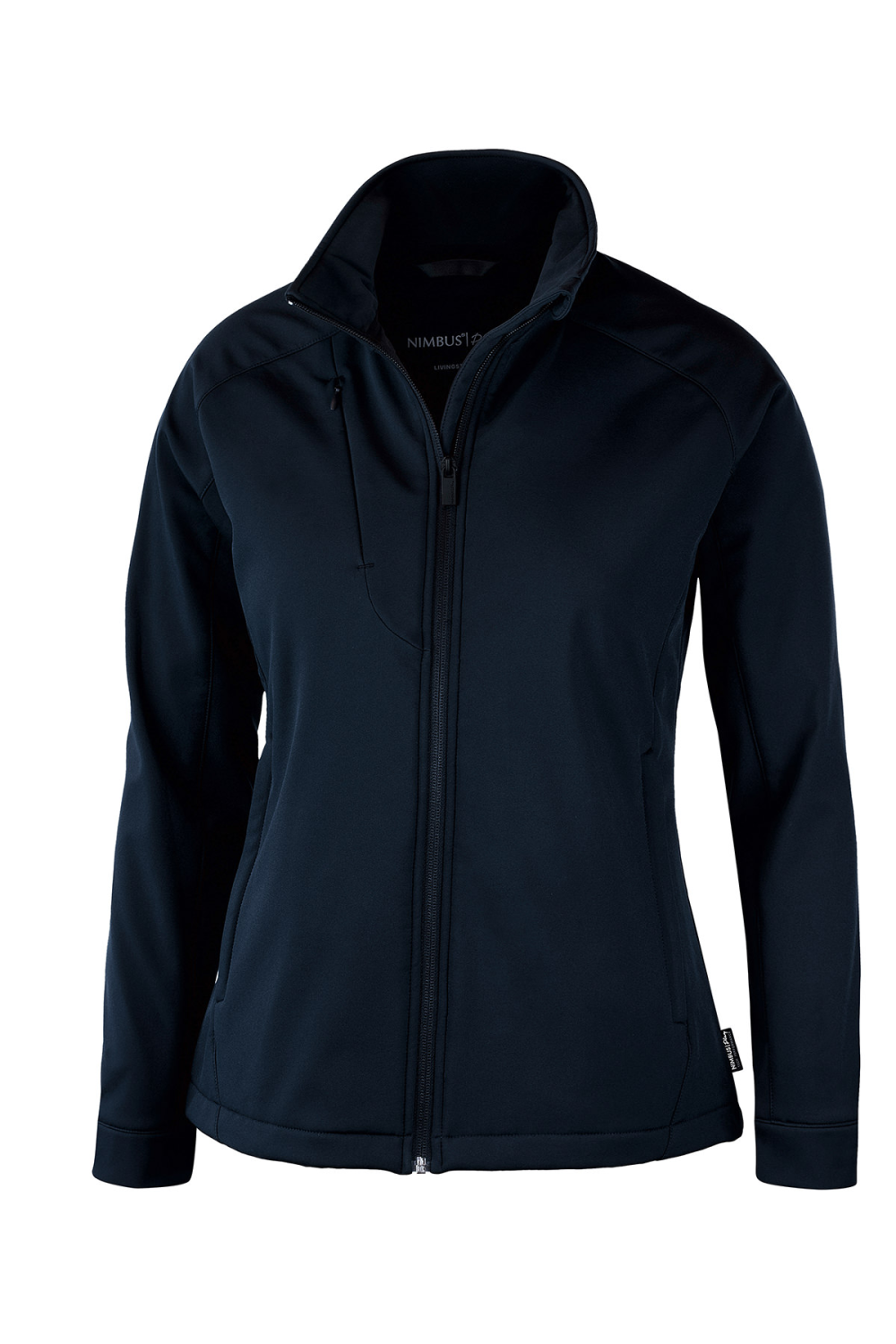 Image produit Image produit