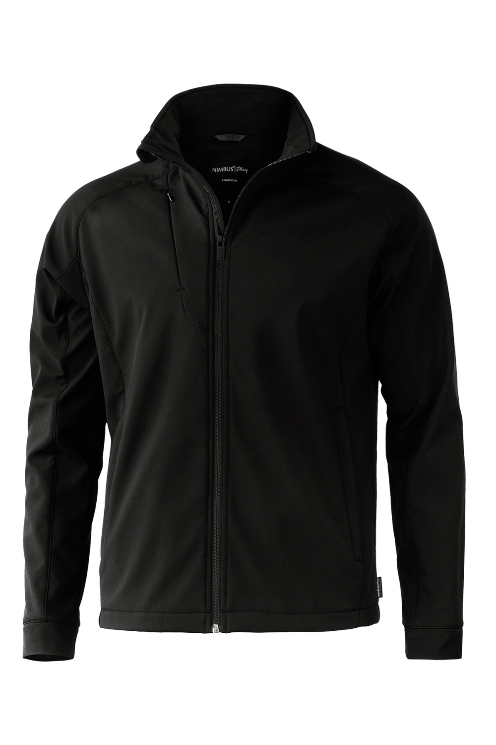 Image produit Image produit