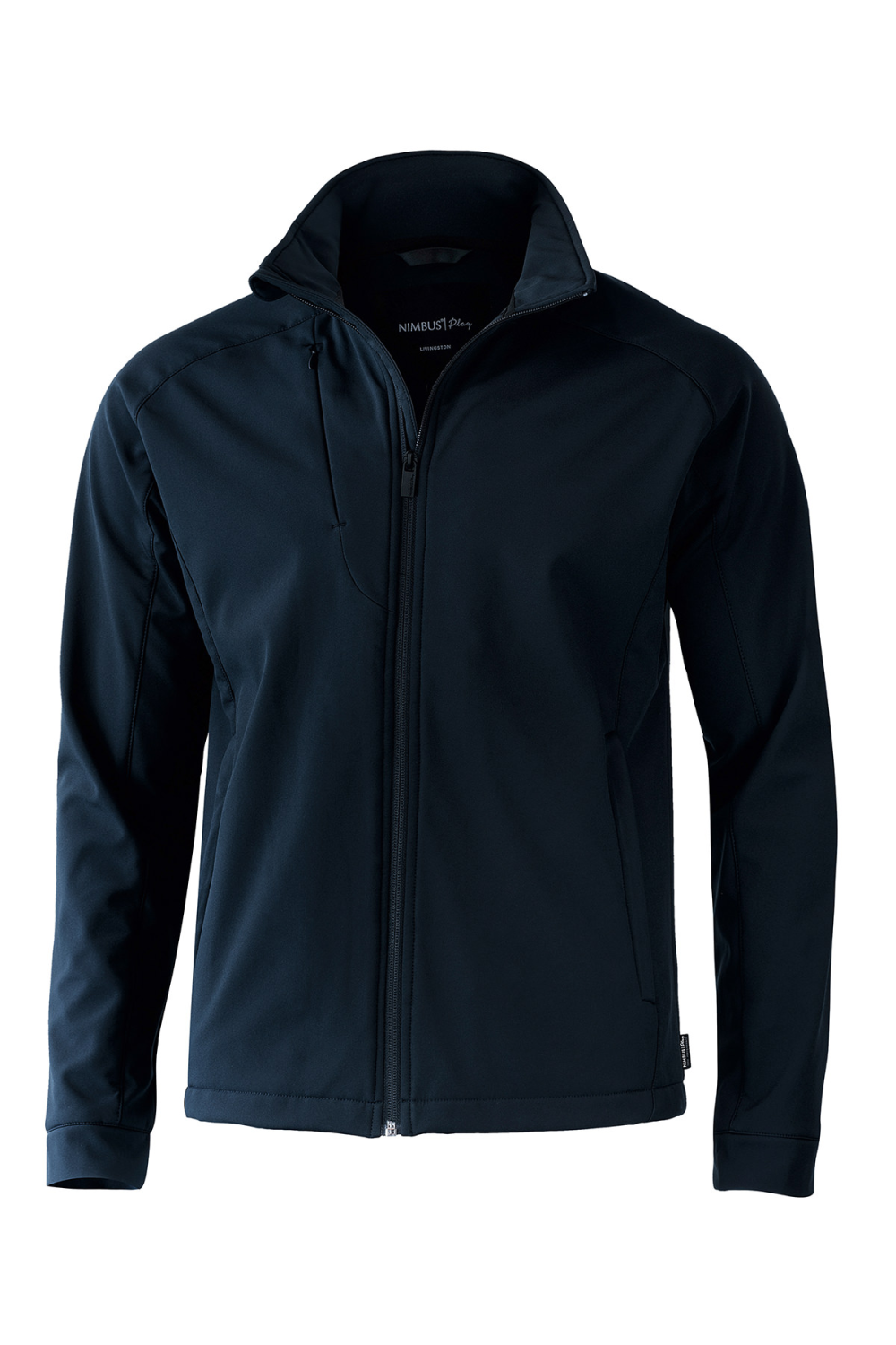 Image produit Image produit