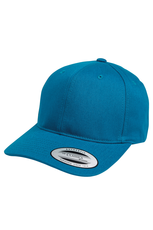 Casquette de baseball LA (avec languette réglable)