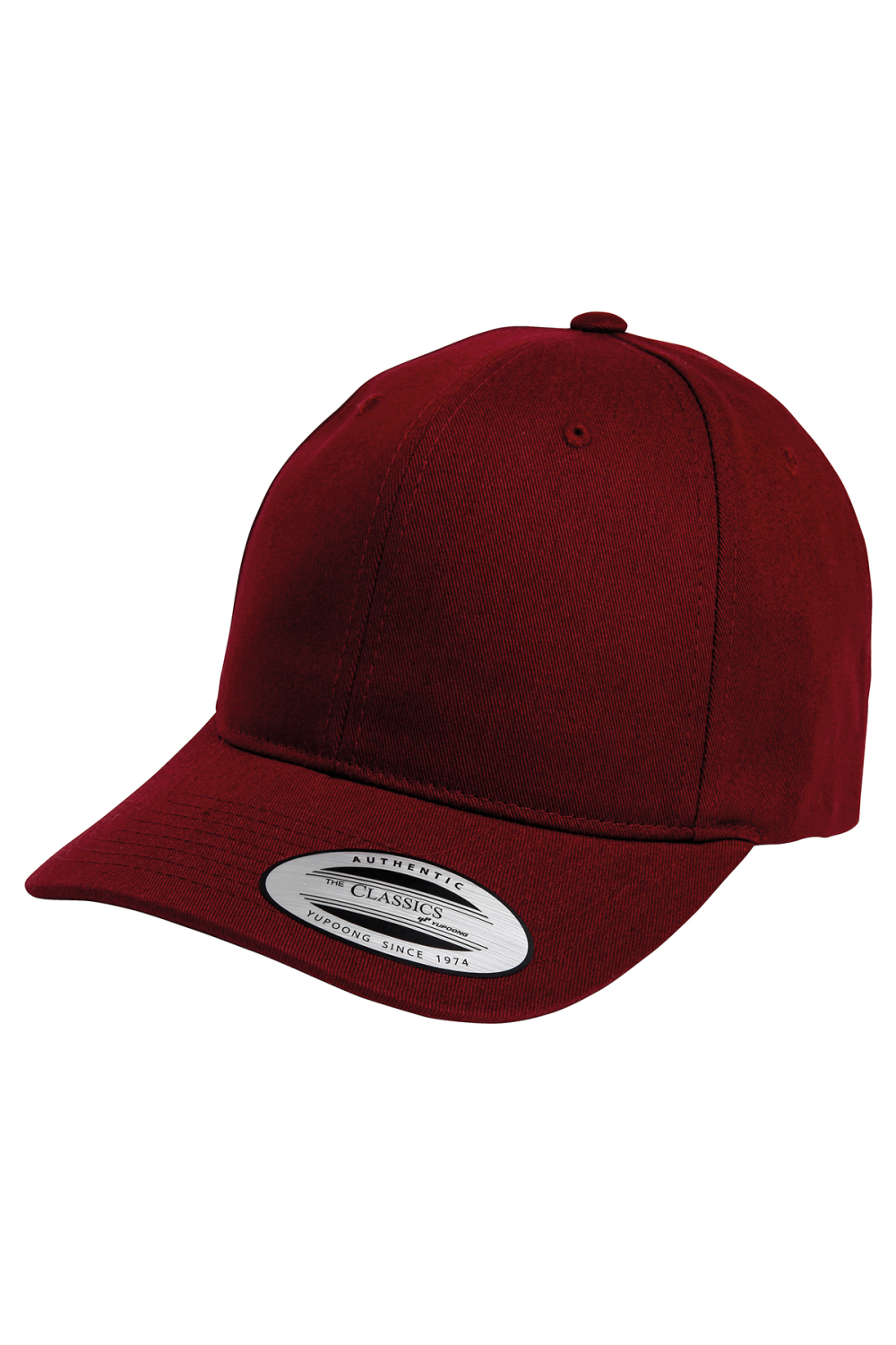 Image produit Image produit