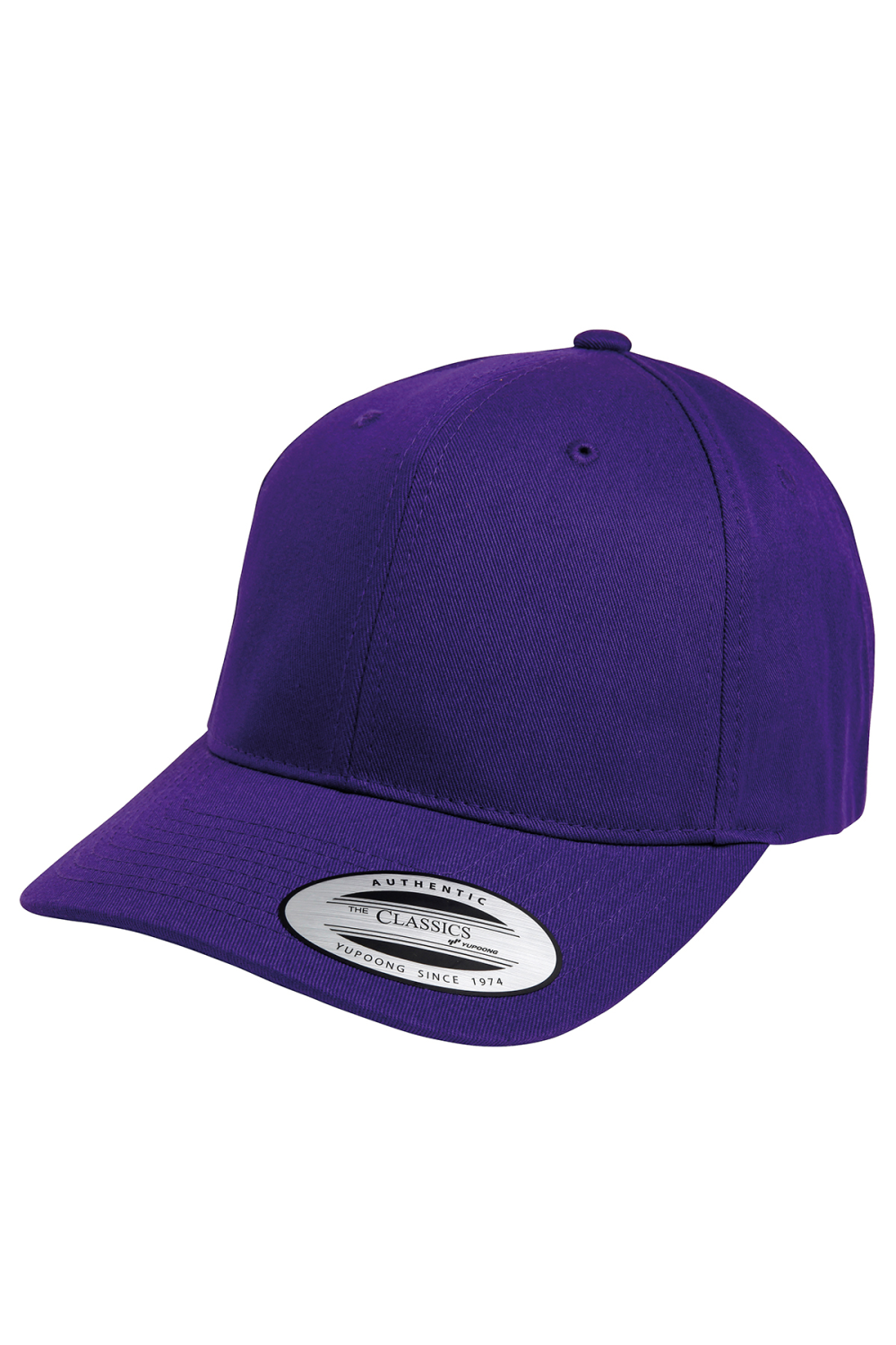 Image produit Image produit